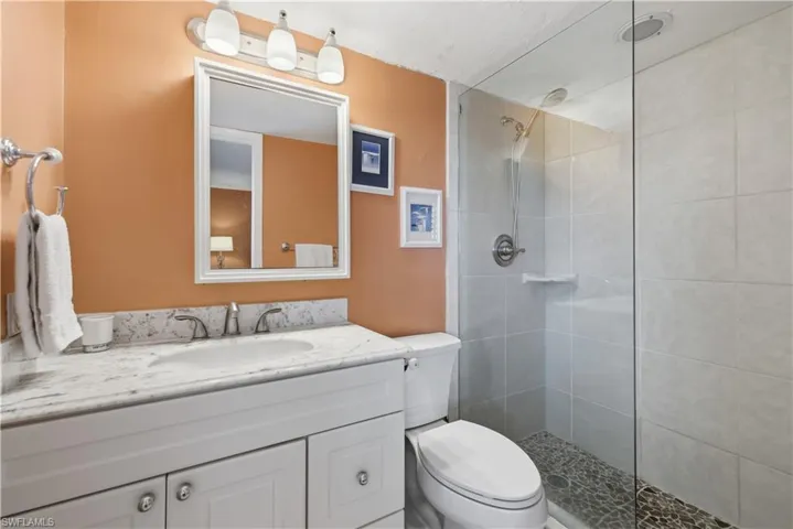 341  3rd S AVE, Naples, FL 34102