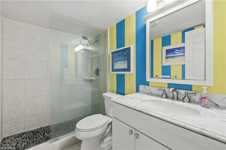 341  3rd S AVE, Naples, FL 34102