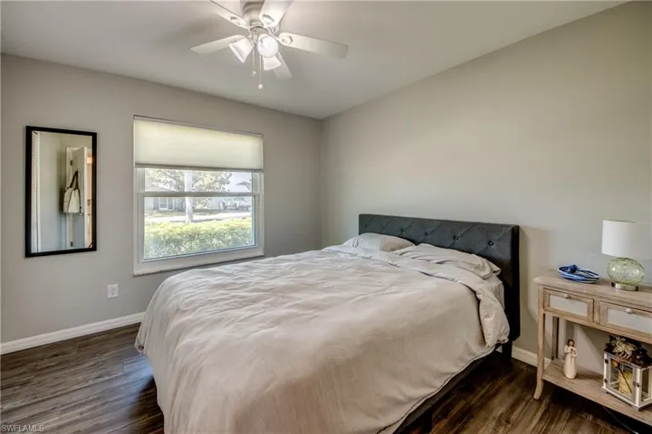 5237 Sw 24th Ave, Cape Coral, Florida 33914