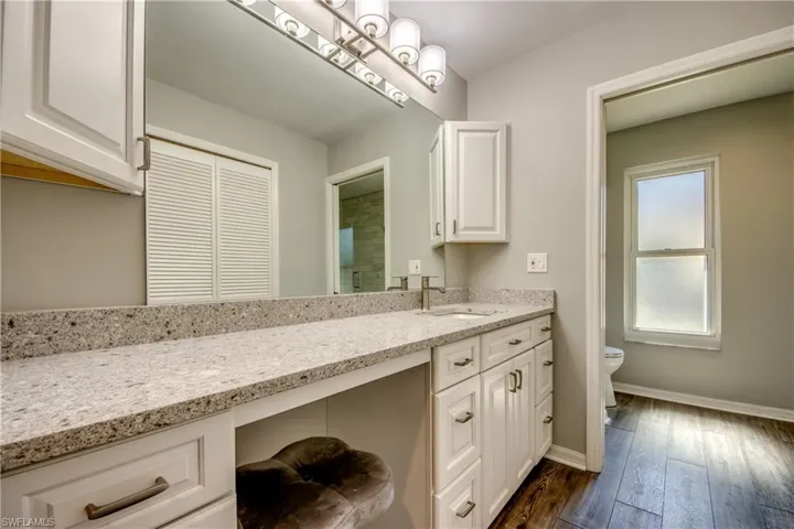5237 Sw 24th Ave, Cape Coral, Florida 33914