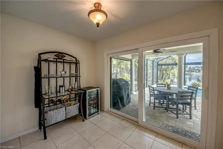 5237 Sw 24th Ave, Cape Coral, Florida 33914