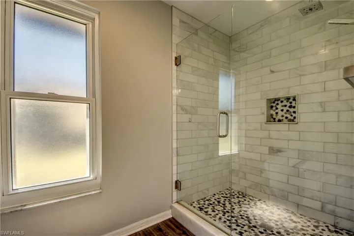 5237 Sw 24th Ave, Cape Coral, Florida 33914
