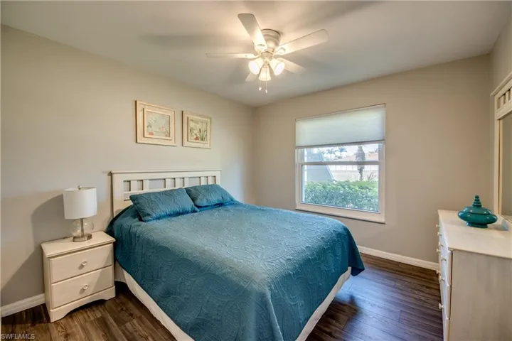5237 Sw 24th Ave, Cape Coral, Florida 33914