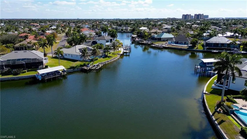 5237 Sw 24th Ave, Cape Coral, Florida 33914