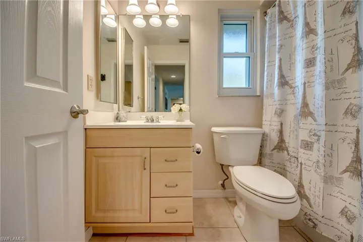 5237 Sw 24th Ave, Cape Coral, Florida 33914