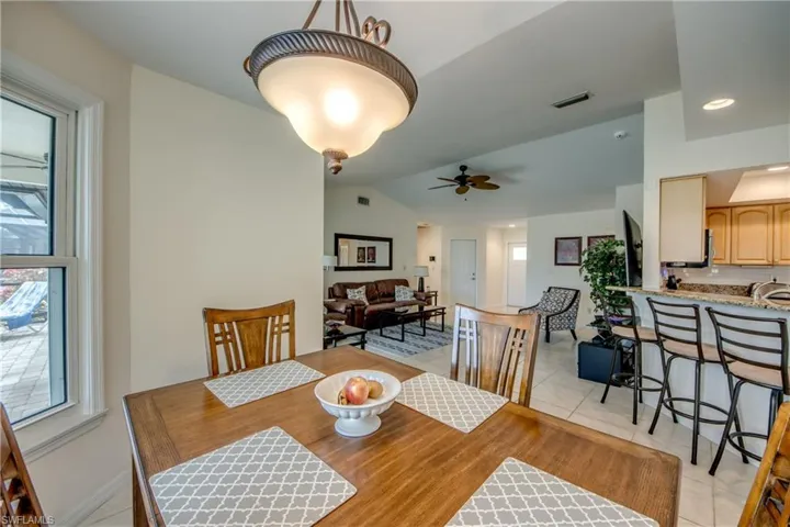 5237 Sw 24th Ave, Cape Coral, Florida 33914