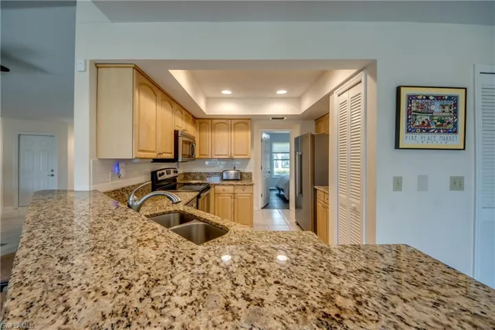 5237 Sw 24th Ave, Cape Coral, Florida 33914