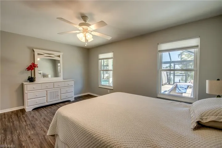 5237 Sw 24th Ave, Cape Coral, Florida 33914