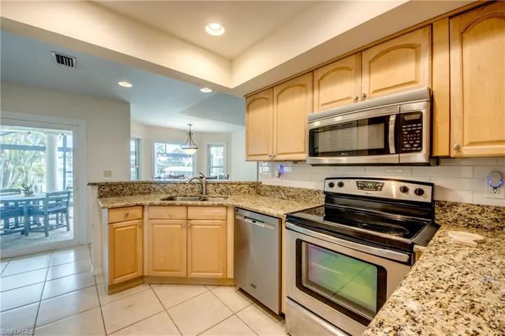 5237 Sw 24th Ave, Cape Coral, Florida 33914