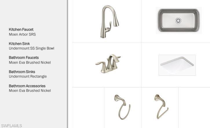 Design Accessories
