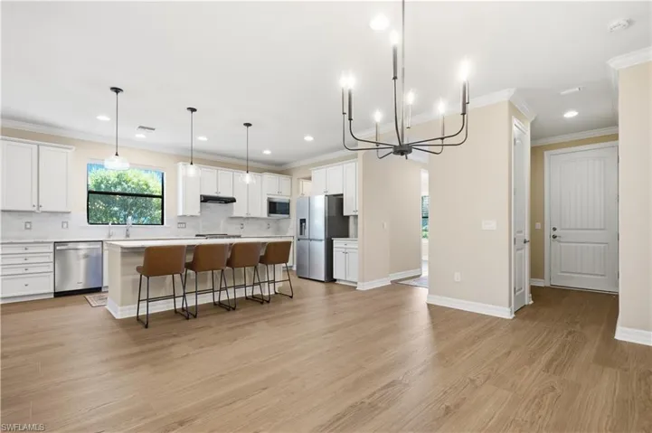 10886 Dennington Rd, Fort Myers, Florida 33913
