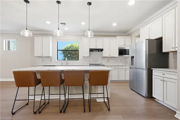 10886 Dennington Rd, Fort Myers, Florida 33913