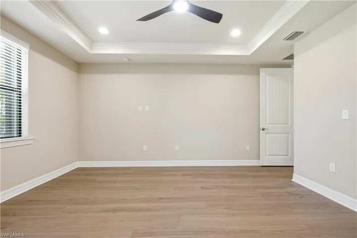 10886 Dennington Rd, Fort Myers, Florida 33913