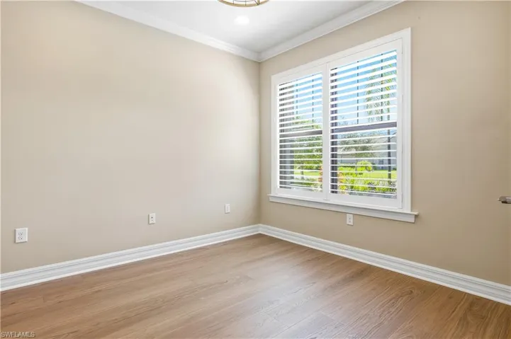 10886 Dennington Rd, Fort Myers, Florida 33913