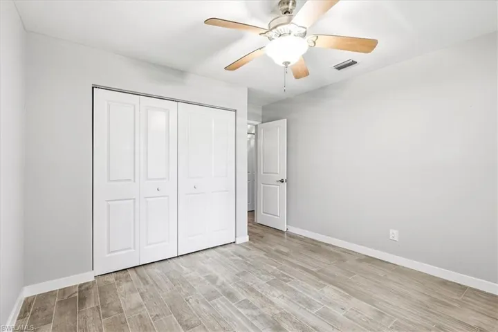 6238 Timberwood Cir 109, Fort Myers, Florida 33908