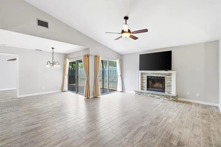 6238 Timberwood Cir 109, Fort Myers, Florida 33908