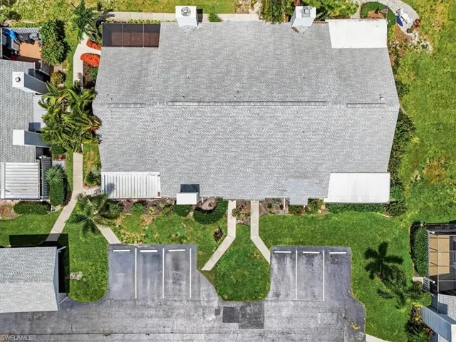 6238 Timberwood Cir 109, Fort Myers, Florida 33908