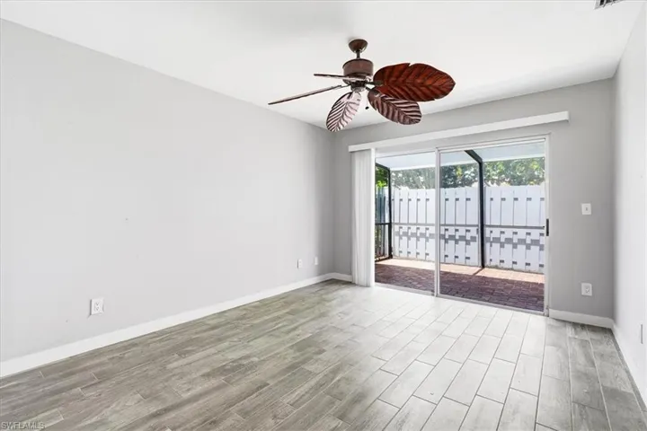 6238 Timberwood Cir 109, Fort Myers, Florida 33908