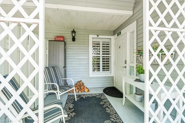 6238 Timberwood Cir 109, Fort Myers, Florida 33908