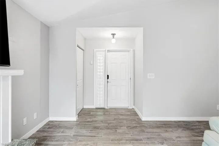 6238 Timberwood Cir 109, Fort Myers, Florida 33908