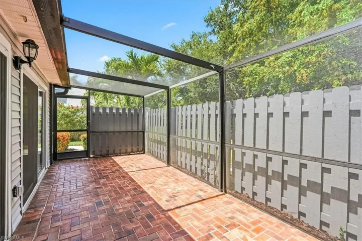 6238 Timberwood Cir 109, Fort Myers, Florida 33908