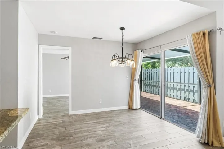 6238 Timberwood Cir 109, Fort Myers, Florida 33908