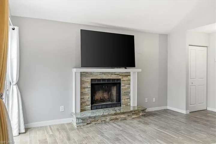 6238 Timberwood Cir 109, Fort Myers, Florida 33908