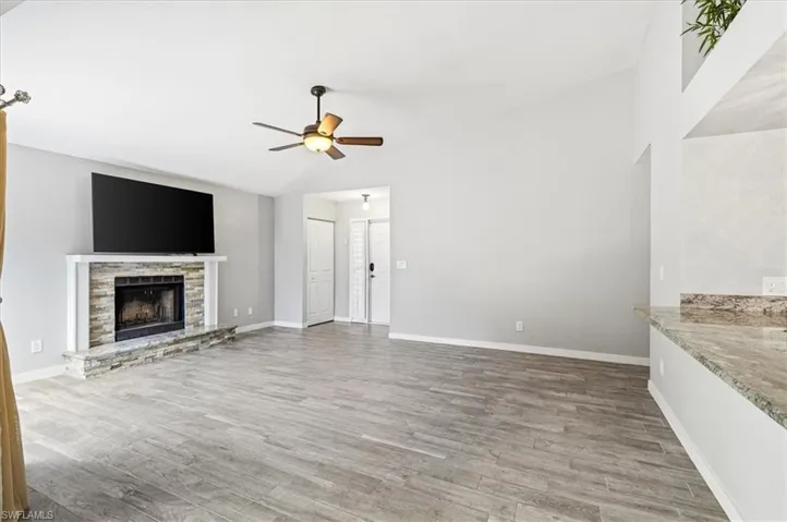 6238 Timberwood Cir 109, Fort Myers, Florida 33908