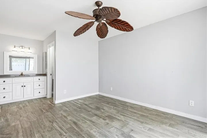 6238 Timberwood Cir 109, Fort Myers, Florida 33908