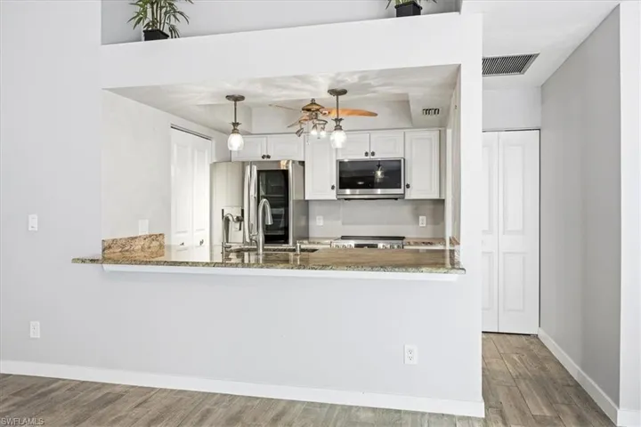 6238 Timberwood Cir 109, Fort Myers, Florida 33908
