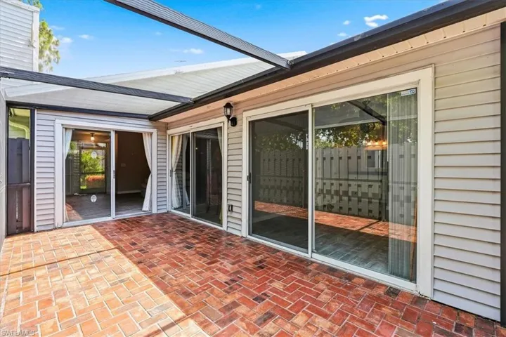 6238 Timberwood Cir 109, Fort Myers, Florida 33908