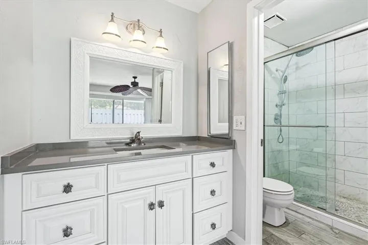 6238 Timberwood Cir 109, Fort Myers, Florida 33908