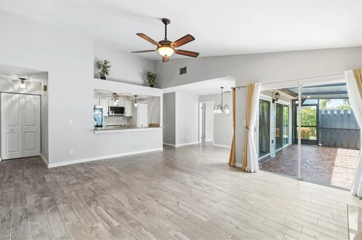 6238 Timberwood Cir 109, Fort Myers, Florida 33908