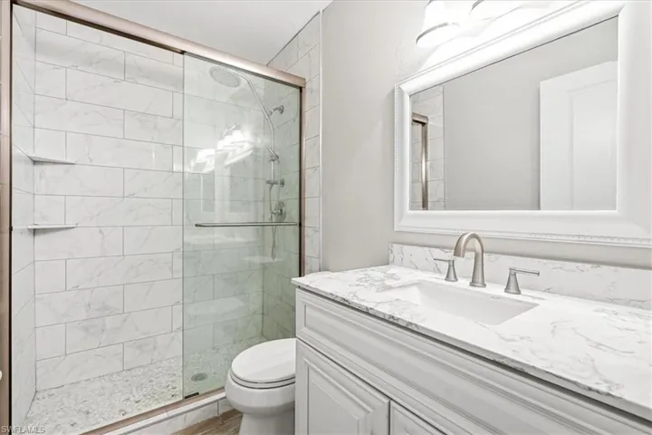 6238 Timberwood Cir 109, Fort Myers, Florida 33908