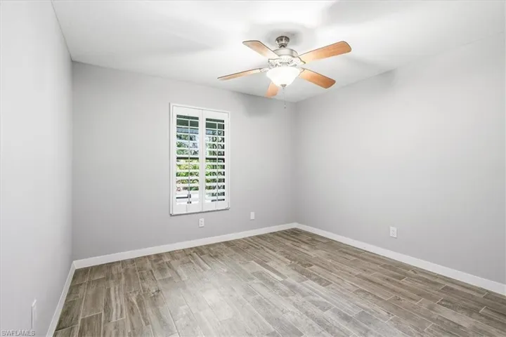 6238 Timberwood Cir 109, Fort Myers, Florida 33908