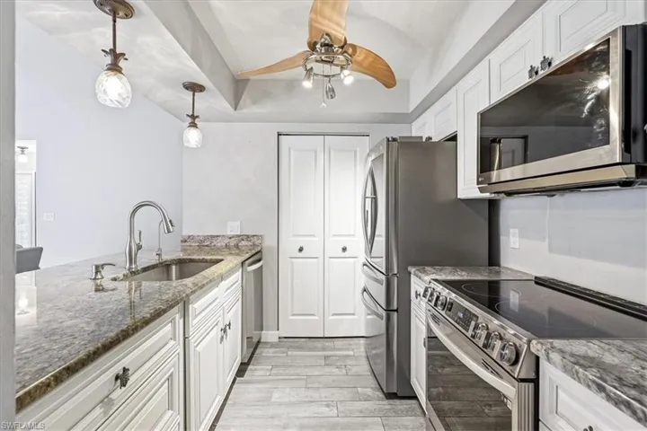 6238 Timberwood Cir 109, Fort Myers, Florida 33908