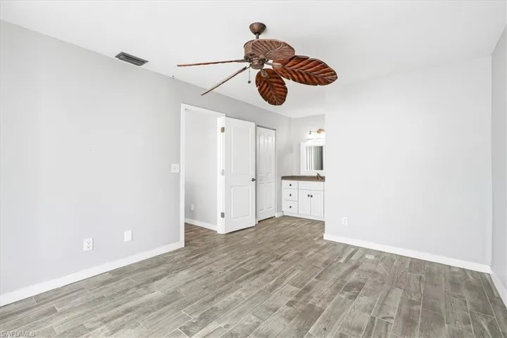 6238 Timberwood Cir 109, Fort Myers, Florida 33908