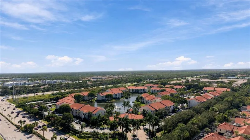 4635 Saint Croix Ln 1216, Naples, Florida 34109