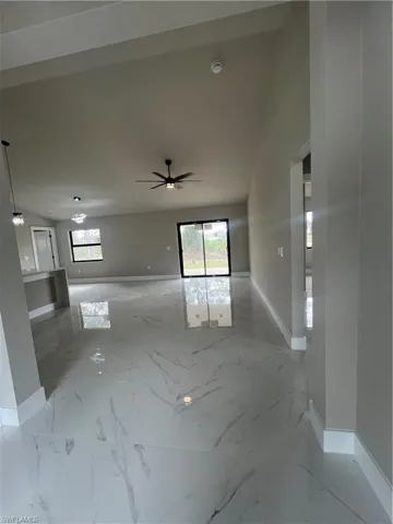 3231 Ruth Ln, Lehigh Acres Fl 33976
