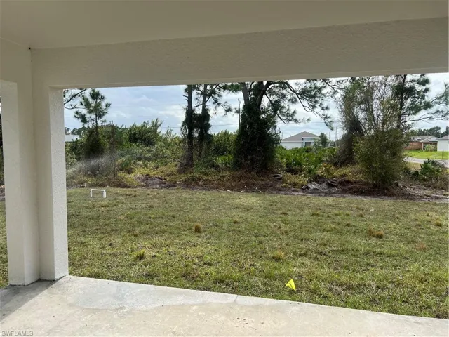 3231 Ruth Ln, Lehigh Acres Fl 33976