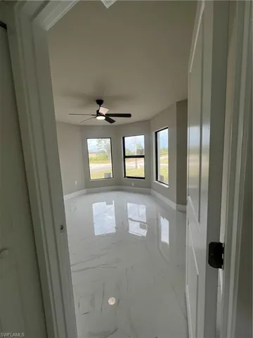 3231 Ruth Ln, Lehigh Acres Fl 33976