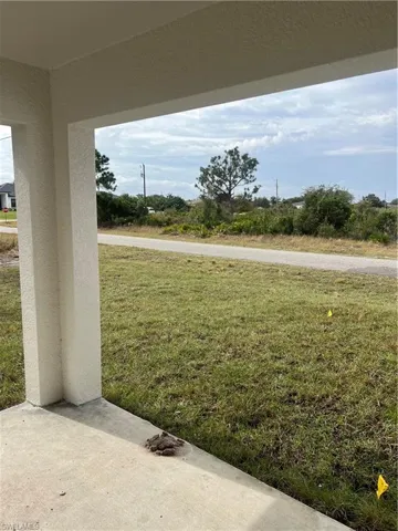 3231 Ruth Ln, Lehigh Acres Fl 33976