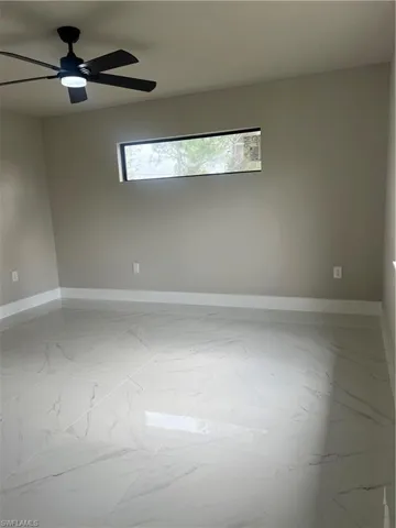 3231 Ruth Ln, Lehigh Acres Fl 33976