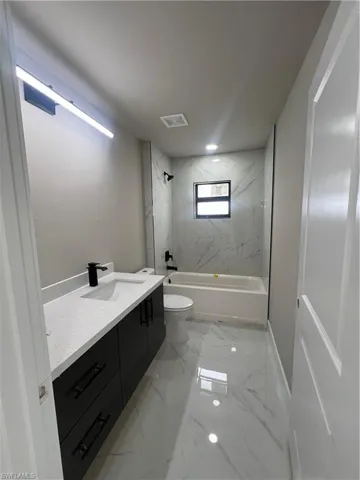 3231 Ruth Ln, Lehigh Acres Fl 33976