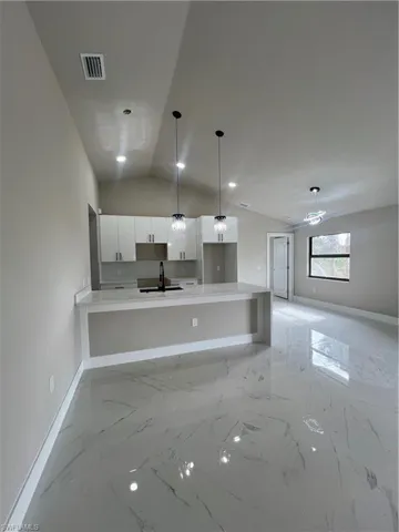 3231 Ruth Ln, Lehigh Acres Fl 33976