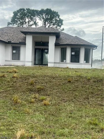 3231 Ruth Ln, Lehigh Acres Fl 33976