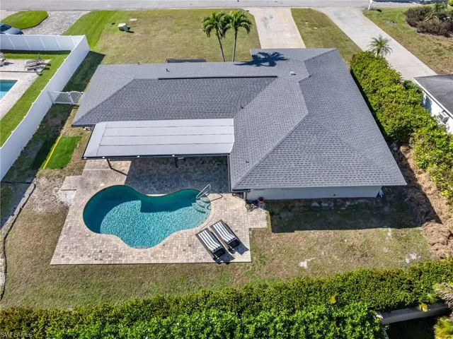 1383  Currier  CIR, Fort Myers, FL 33919