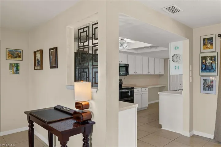 1383  Currier  CIR, Fort Myers, FL 33919