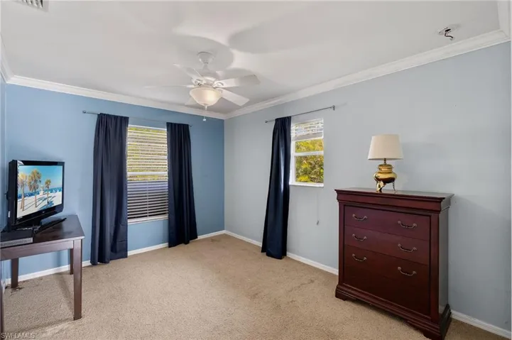 1383  Currier  CIR, Fort Myers, FL 33919