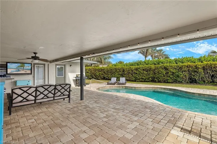 1383  Currier  CIR, Fort Myers, FL 33919